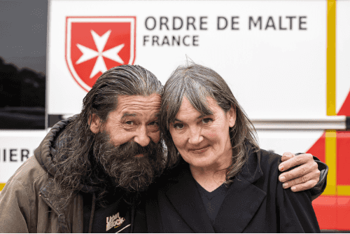 Image d'aperçu de campagne