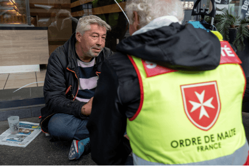 Image d'aperçu de campagne