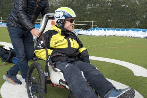 Image d'aperçu de campagne