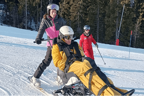 Image d'aperçu de campagne