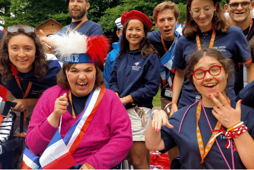 Image d'aperçu de campagne