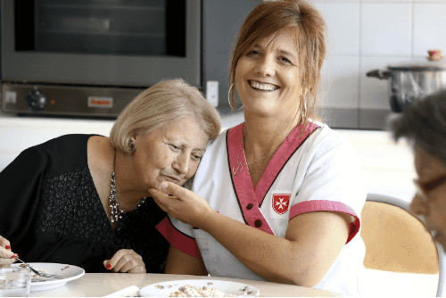 Image d'aperçu de campagne