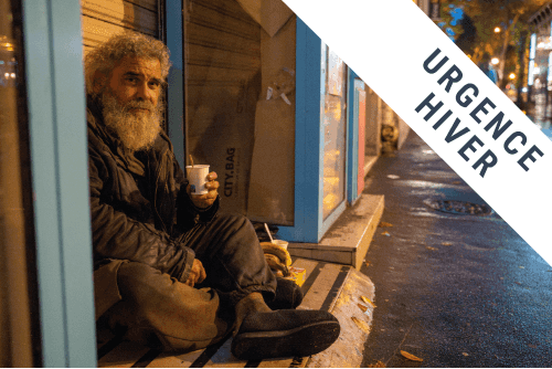 Image d'aperçu de campagne