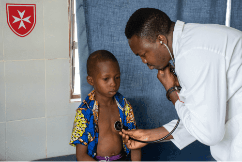 Image d'aperçu de campagne